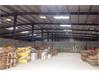 Property in Industrial Estate for Rent